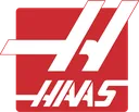 Haas