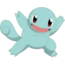 nakiehappysquirtle Discord Emoji