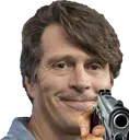 hankeguns