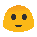Youthink Discord Emoji