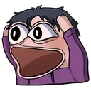 spasbo1pog Discord Emoji