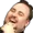 LUL