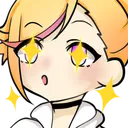 rinWoW rinWoW