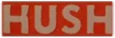 Hush2