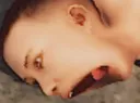 bigpog