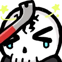 DeadBeatBonk