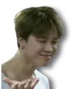 e_x_jimin_duh_donotsteal
