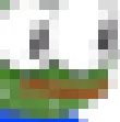 monkaGIGA