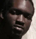 :congolais_triggered: congolais_triggered