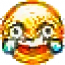 xptdrjpplmaoboiiiiii