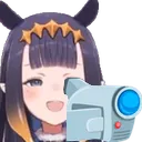 InaCamera
