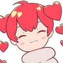 sophieSmile