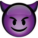 Demon