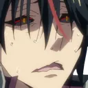DiabloPain