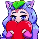 andrasLove