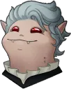astarion astarion