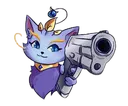 saygoodbye