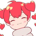 sophiaHappy