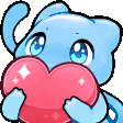 mew_sh_heart
