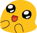 baww