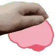 petthesmoothbrain