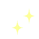 sparkle sparkle