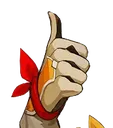 BennettThumb