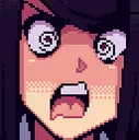 JillLEWD