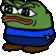 PEEPEES
