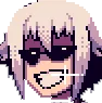 DanaSunglasses