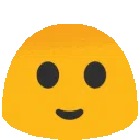 :ablobdevil: