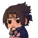 Sasuke_hmm Discord Emoji