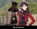 RIP_yungbruh