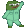 peepo_jammies