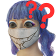 probzzWHAT Discord emoji