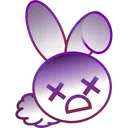 RhyRip
