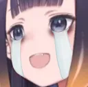 InaWahSad