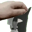 InaUngravelPat
