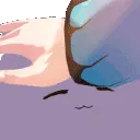 TakoZillaPatSpin