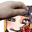 InaOyaOyaPat