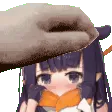 PatInaShy