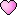 n_pinkheart