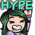 eskeaHype eskeaHype