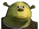 shrek