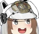 Shawbait