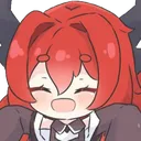 SurtrHappy