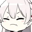 WarPout WarPout