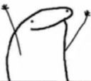theyay