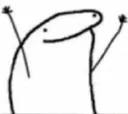 :theyay: