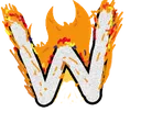 W_ W_